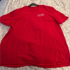 Southern Tshirt